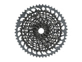 Sram GX Eagle Groupset Upgrade Kit 52T Lunar - 12 Speed